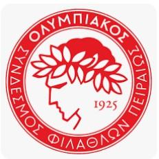 Olimpiakos