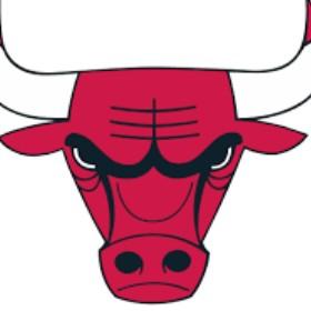 Bulls