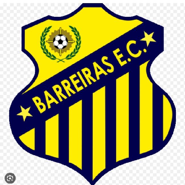 Barreiras
