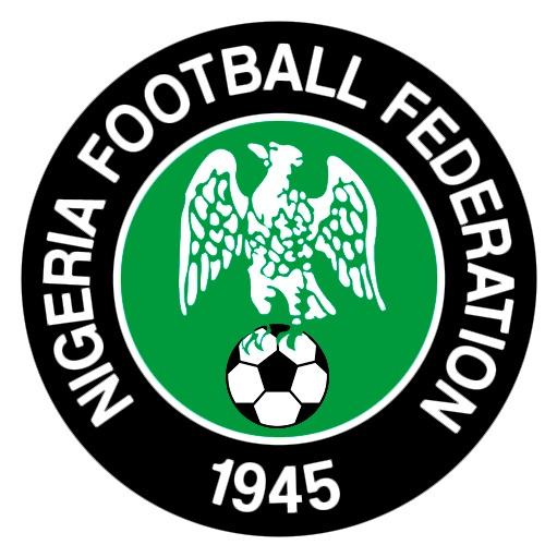 NIGERIA