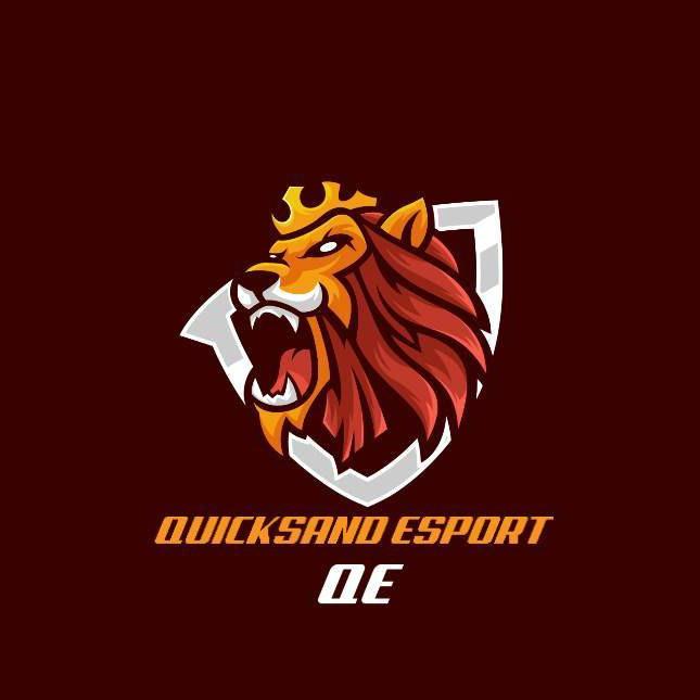 QE