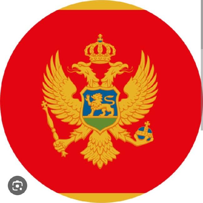 Montenegro