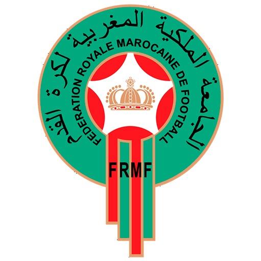 MARRUECOS