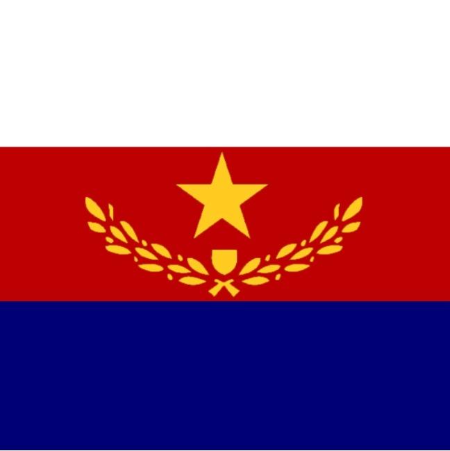 Altsi
