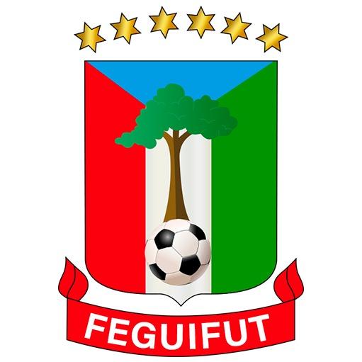 GUINEA ECUATORIAL
