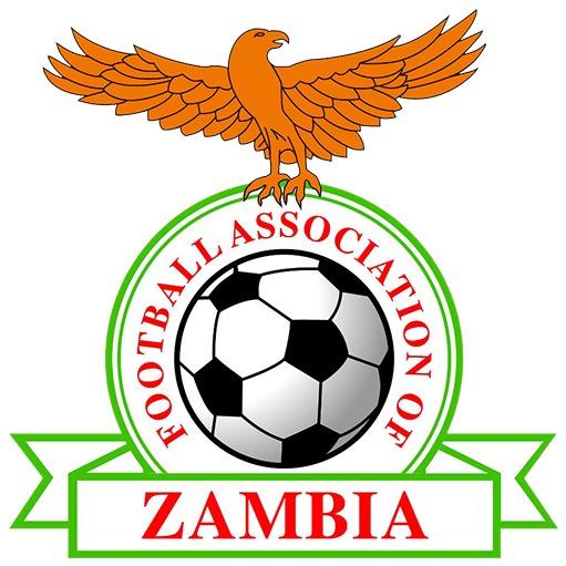 ZAMBIA