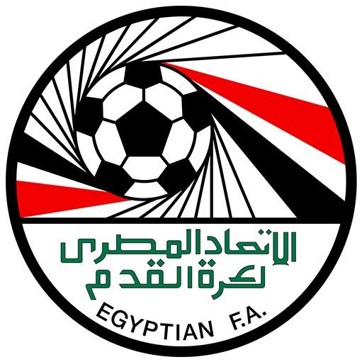 EGIPTO