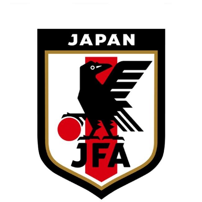 Japón