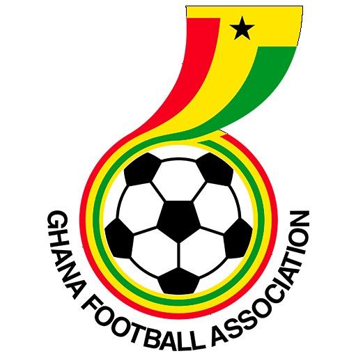 GHANA