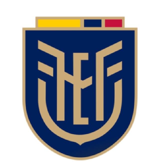 Ecuador