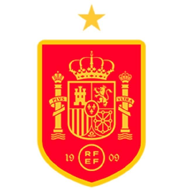 España