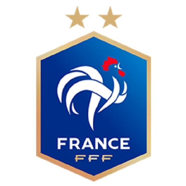 Francia