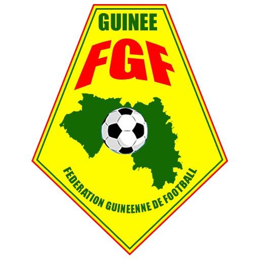 GUINEA