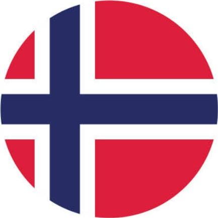 Noruega
