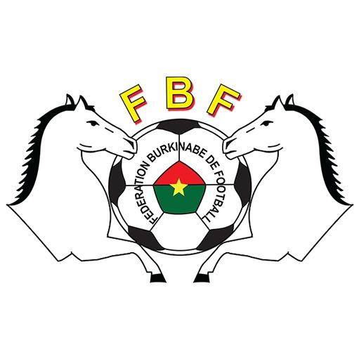 BURKINA FASO