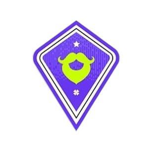Abogoboga