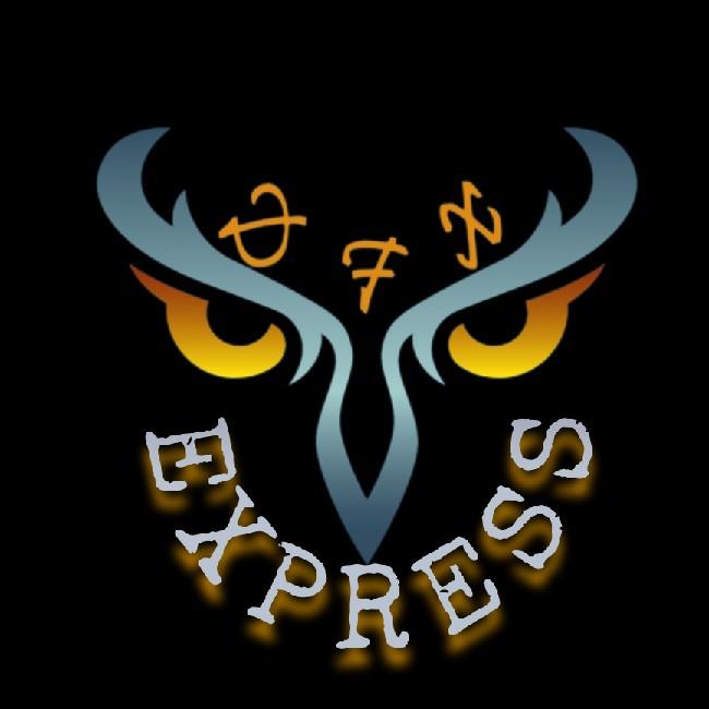 DFX Express