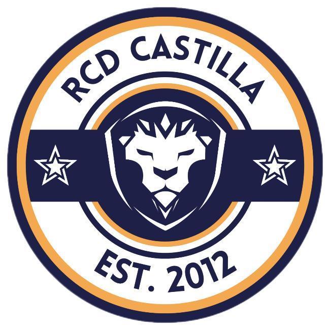 RCD Castilla