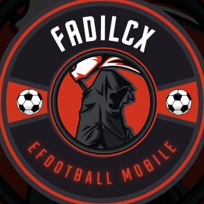 FadilCX