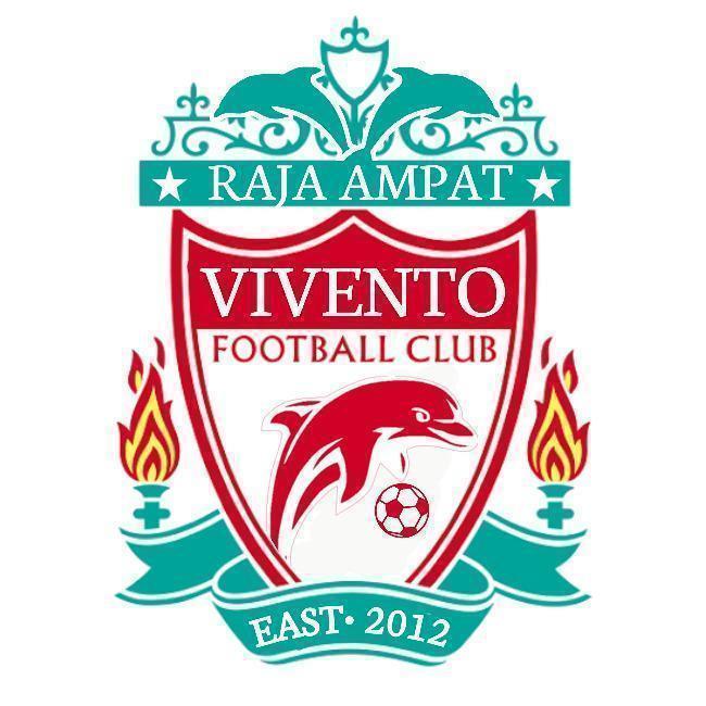Vivento FC