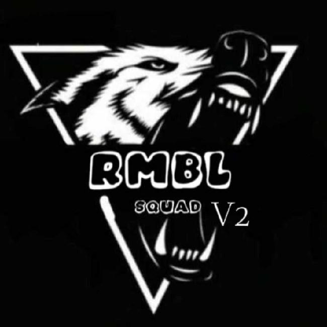 RMBL V2