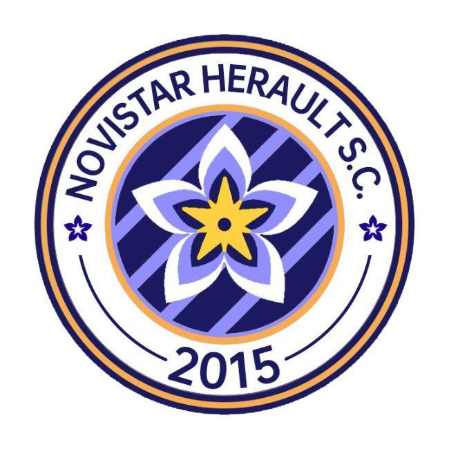 Novistar