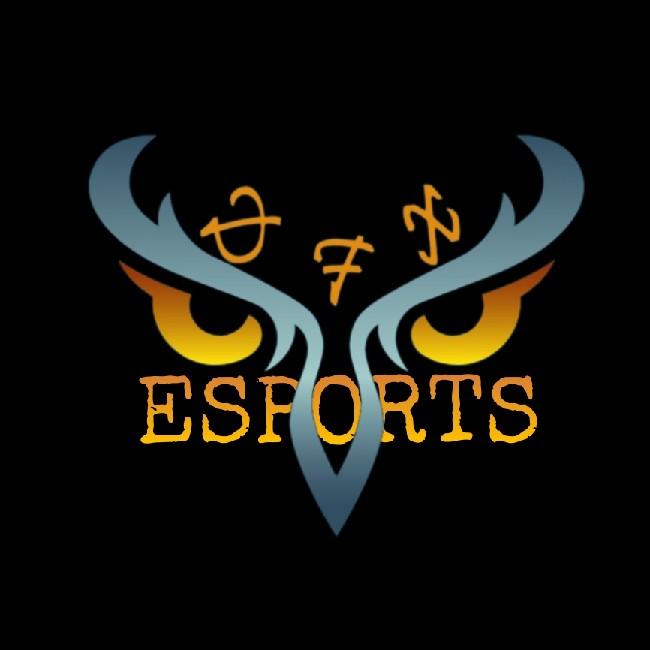 DFX Esports