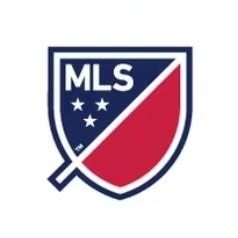 MLS
