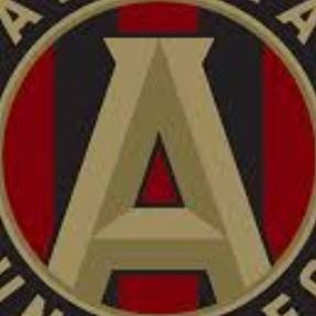 Atlanta Union Club