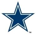 Dallas United