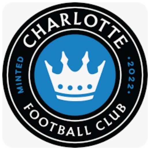 Charlotte 2022
