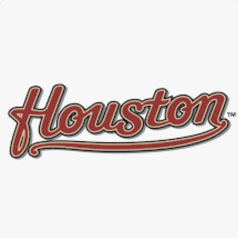 Houston FC