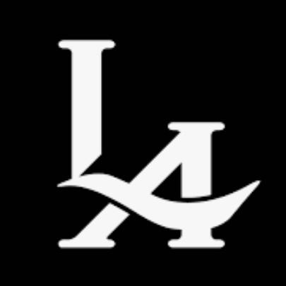LA United