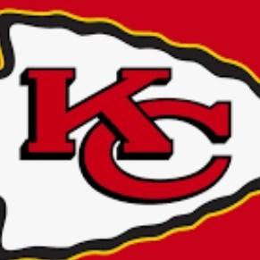 Kansas City Union
