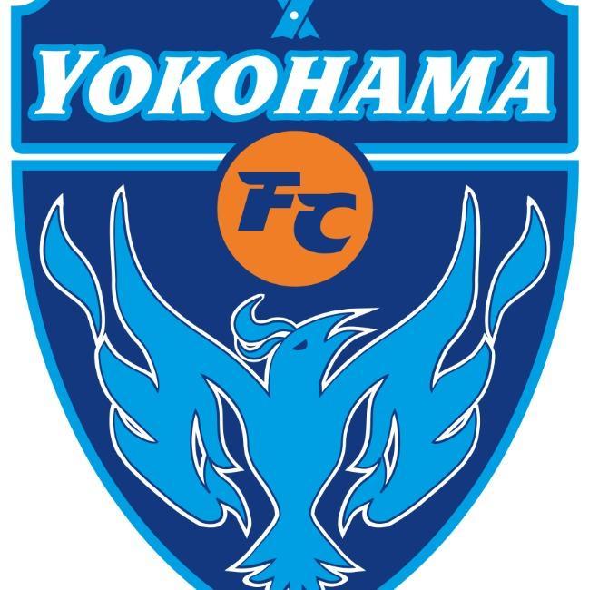 横浜ＦＣ