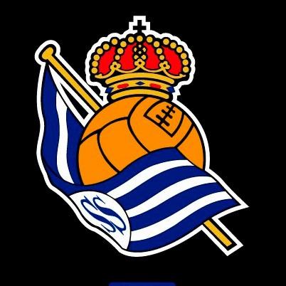 Real Sociedad