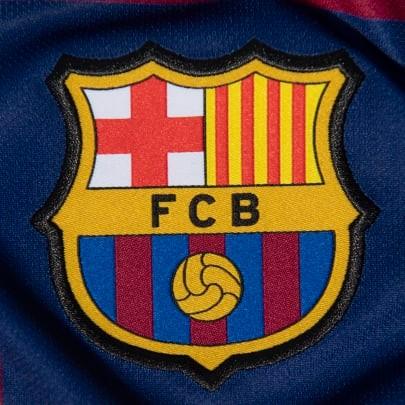 F.C.Barcelona