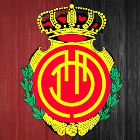 R.C.D.Mallorca