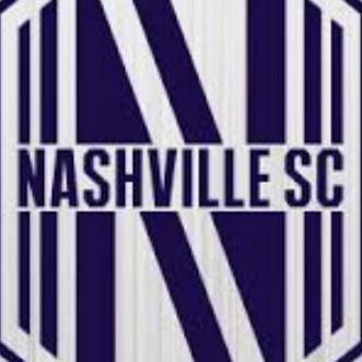 Nashville Sports Club