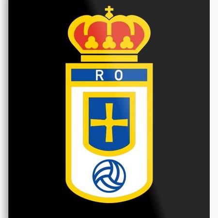 Real Oviedo