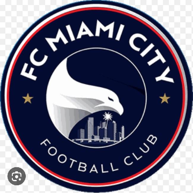 FC Miami City