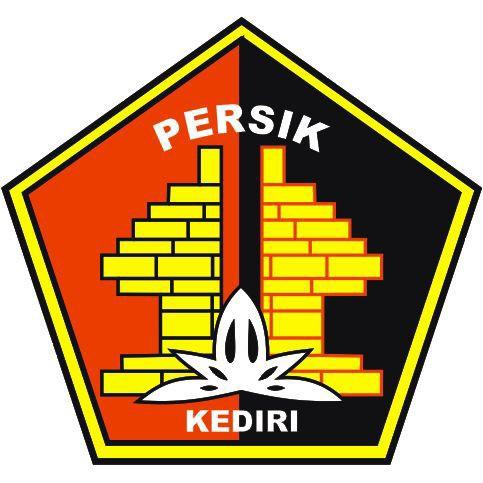 PERSIK KEDIRI