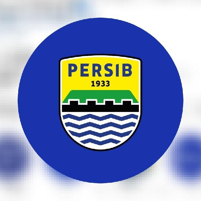 PERSIB BANDUNG