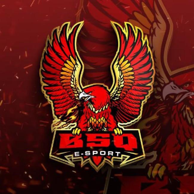 BHAYANGKARA FC
