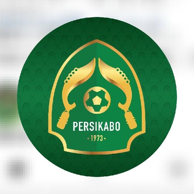 PERSIKABO