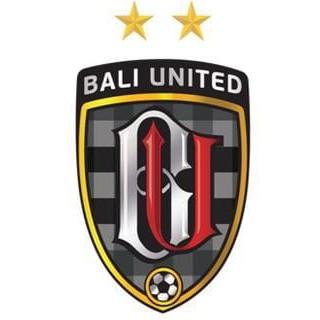 BALI UNITED