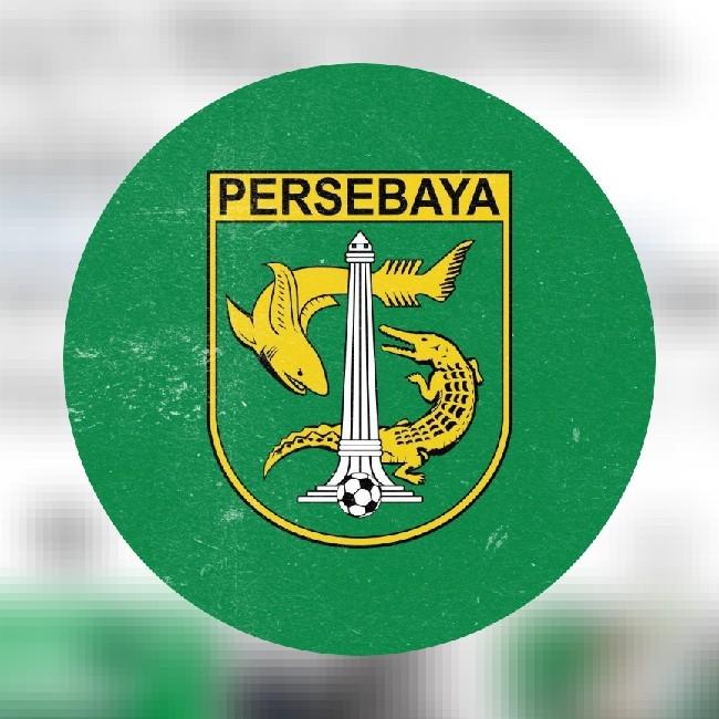 PERSEBAYA