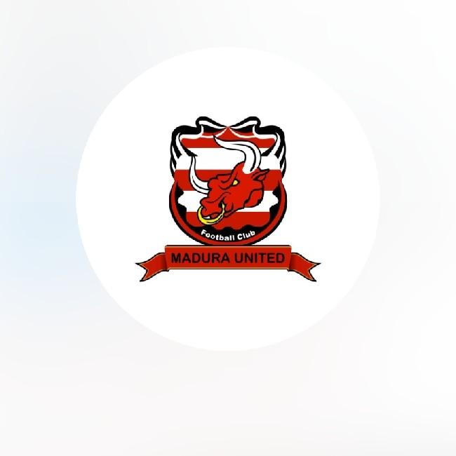 MADURA UNITED