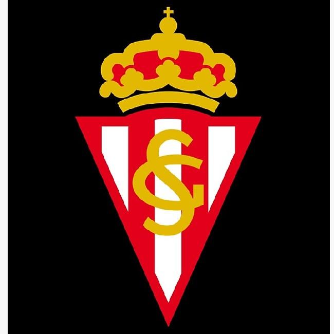 Real Sporting de Gijon