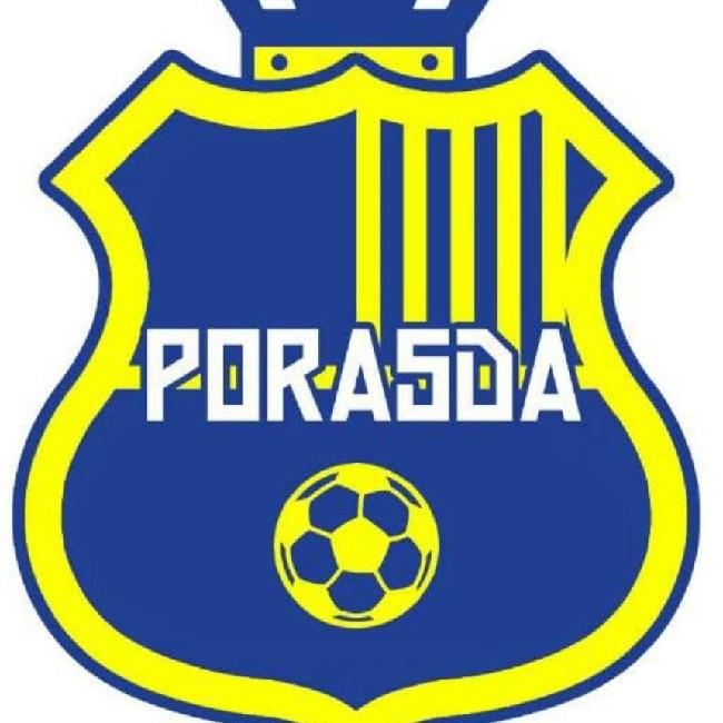 AREMA FC